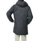 cazadora homme ecoalf vintagealf jacket man