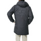 cazadora homme ecoalf vintagealf jacket man