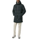 cazadora homme ecoalf vintagealf jacket man