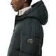 cazadora homme ecoalf vintagealf jacket man