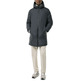 cazadora homme ecoalf vintagealf jacket man