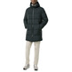 cazadora homme ecoalf vintagealf jacket man
