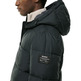 cazadora homme ecoalf vintagealf jacket man