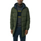 cazadora homme ecoalf vintagealf jacket man