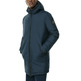 cazadora homme ecoalf vintagealf jacket man