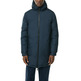 cazadora homme ecoalf vintagealf jacket man