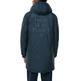 cazadora homme ecoalf vintagealf jacket man