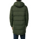 cazadora homme ecoalf vintagealf jacket man