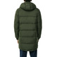 cazadora homme ecoalf vintagealf jacket man