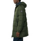 cazadora homme ecoalf vintagealf jacket man