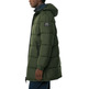 cazadora homme ecoalf vintagealf jacket man