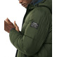cazadora homme ecoalf vintagealf jacket man