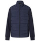 blouson combiné homme ecoalf denali