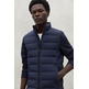 blouson combiné homme ecoalf denali