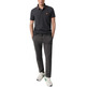 homme paveralf pôle man 303