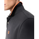 homme paveralf pôle man 303