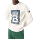 homme becaralf sweatshirt man 001