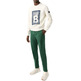 homme becaralf sweatshirt man 001