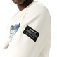 homme becaralf sweatshirt man 001