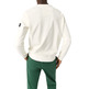 homme becaralf sweatshirt man 001
