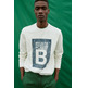 homme becaralf sweatshirt man 001