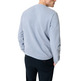 homme becaralf sweatshirt man 142