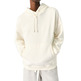 sweat-shirt femme ecoalf monsalf sweatshirt woman