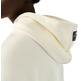 sweat-shirt femme ecoalf monsalf sweatshirt woman