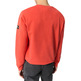 sweat-shirt femme  ecoalf san diegalf sweatshirt man