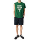 homme minalf t-shirt man 111