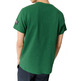 homme minalf t-shirt man 111
