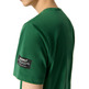 homme minalf t-shirt man 111