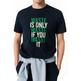 homme westialf t-shirt man 160