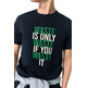 homme westialf t-shirt man 160