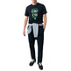 homme westialf t-shirt man 160