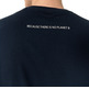 homme westialf t-shirt man 160