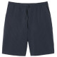 homme shorts jog homme adulte chaine 4ci