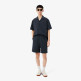 homme shorts jog homme adulte chaine 4ci