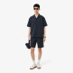 homme shorts jog homme adulte chaine 4ci