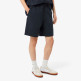 homme shorts jog homme adulte chaine 4ci