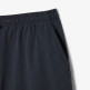homme shorts jog homme adulte chaine 4ci