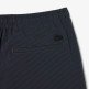 homme shorts jog homme adulte chaine 4ci