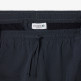 homme shorts jog homme adulte chaine 4ci