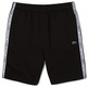 homme short 031