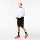 homme short 031