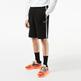 homme short 031