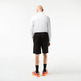 homme short 031