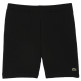 le short homme  lacoste shorts jog homme adulte maille