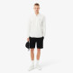 le short homme  lacoste shorts jog homme adulte maille