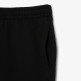 le short homme  lacoste shorts jog homme adulte maille